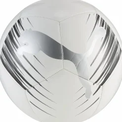 attacanto graphic ball<PUMA Hot