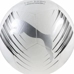 attacanto graphic ball<PUMA Hot