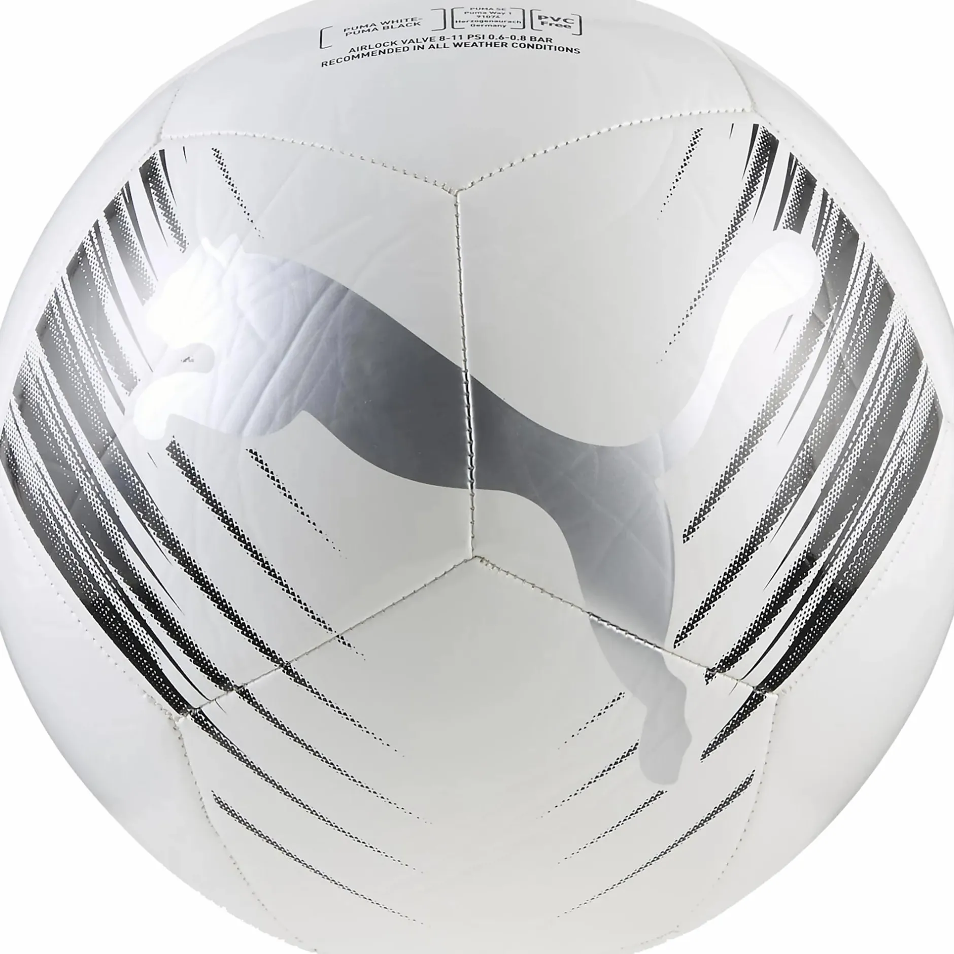 attacanto graphic ball<PUMA Hot