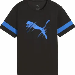 attacanto logo jersey jr<PUMA Online