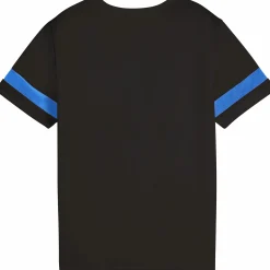 attacanto logo jersey jr<PUMA Online