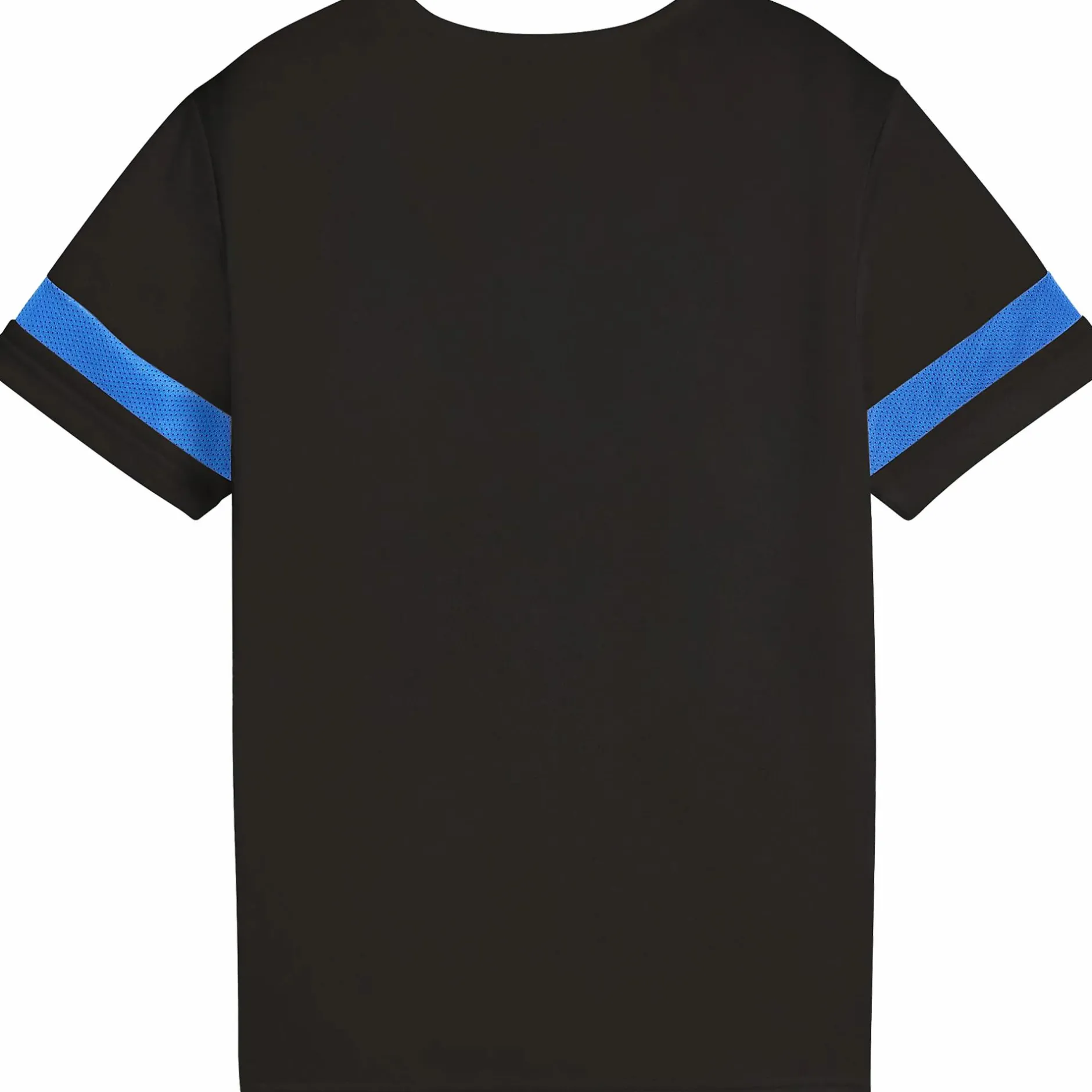attacanto logo jersey jr<PUMA Online