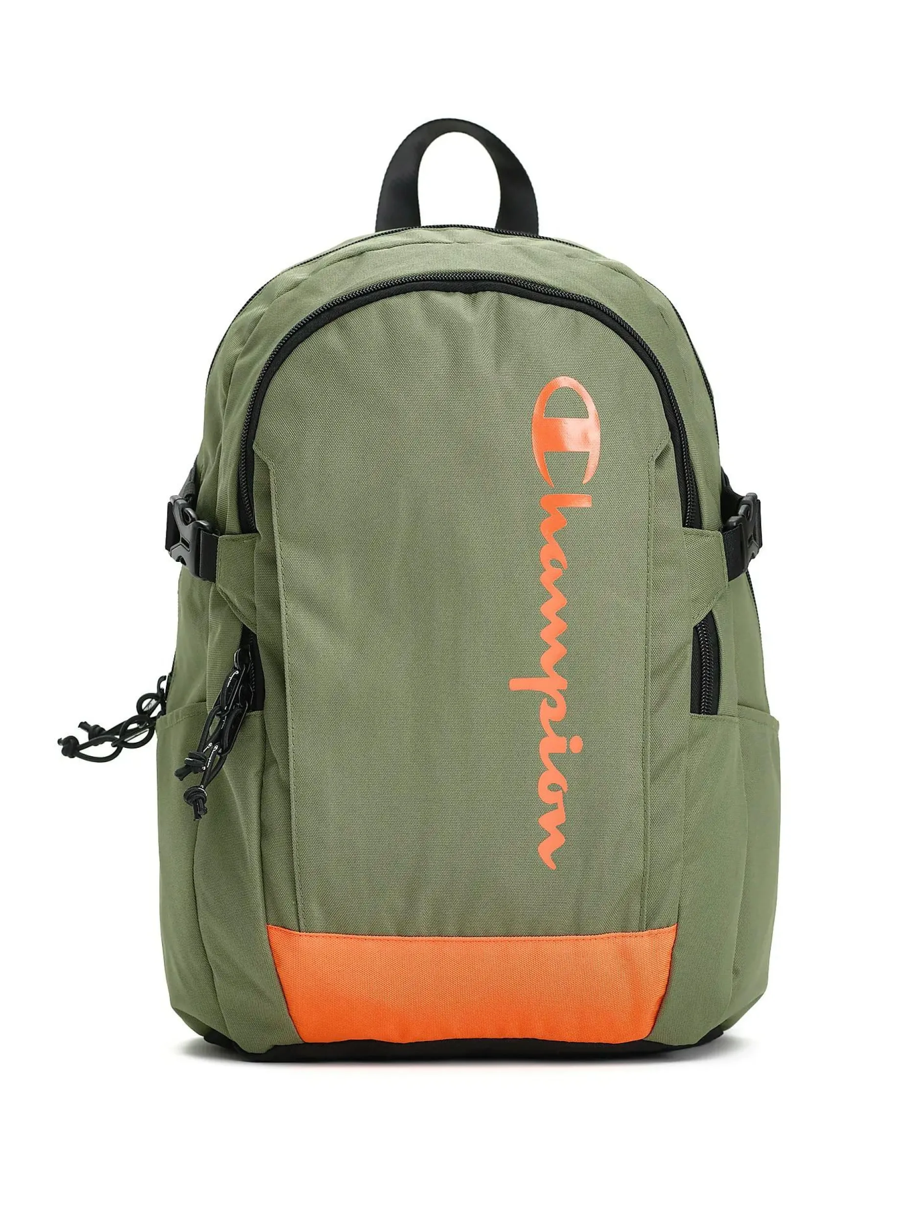 backpack<CHAMPION Clearance