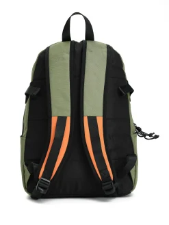 backpack<CHAMPION Clearance