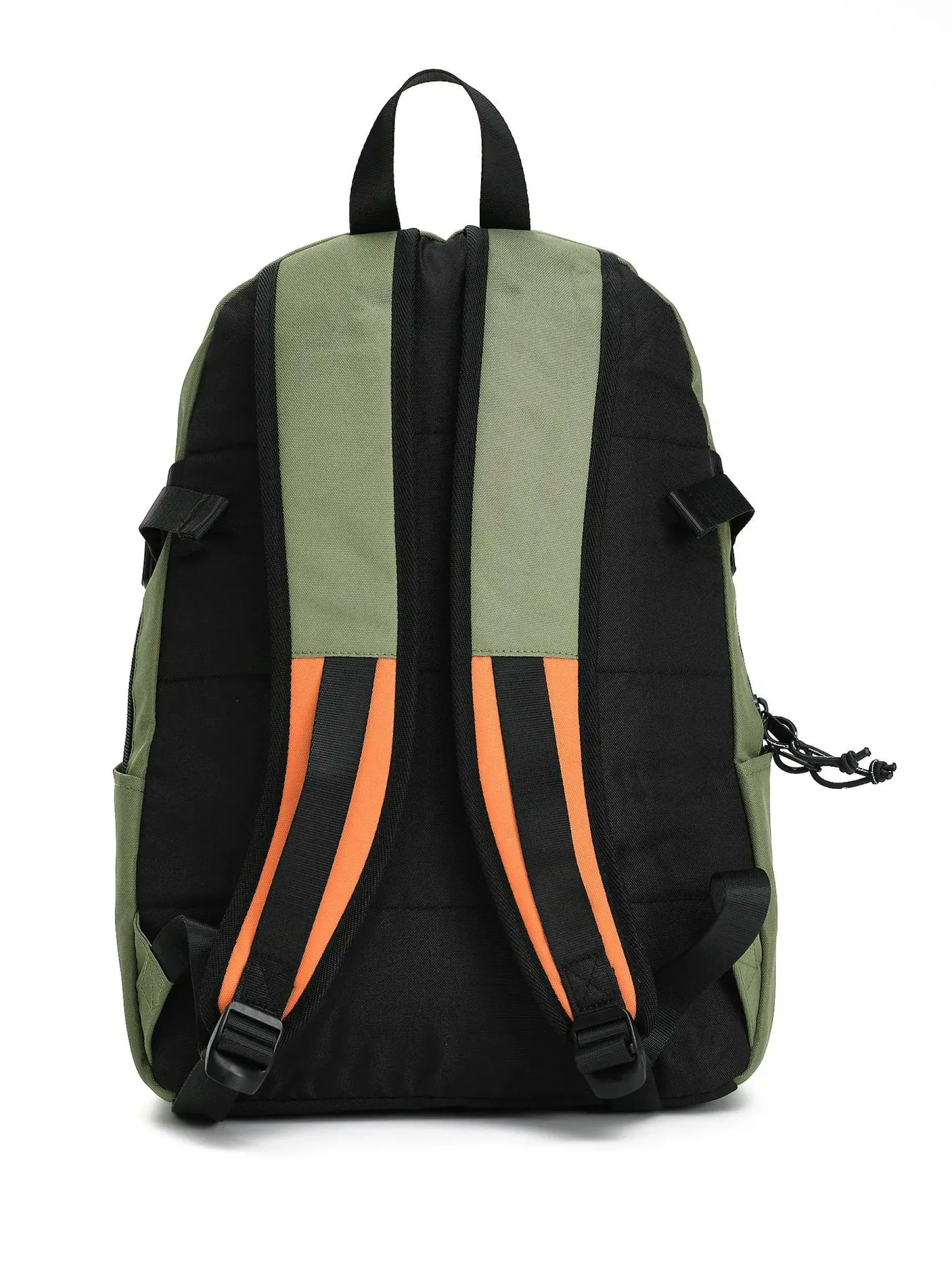 backpack<CHAMPION Clearance