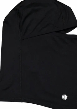 balaclava junior<SKI INDUSTRIES Hot
