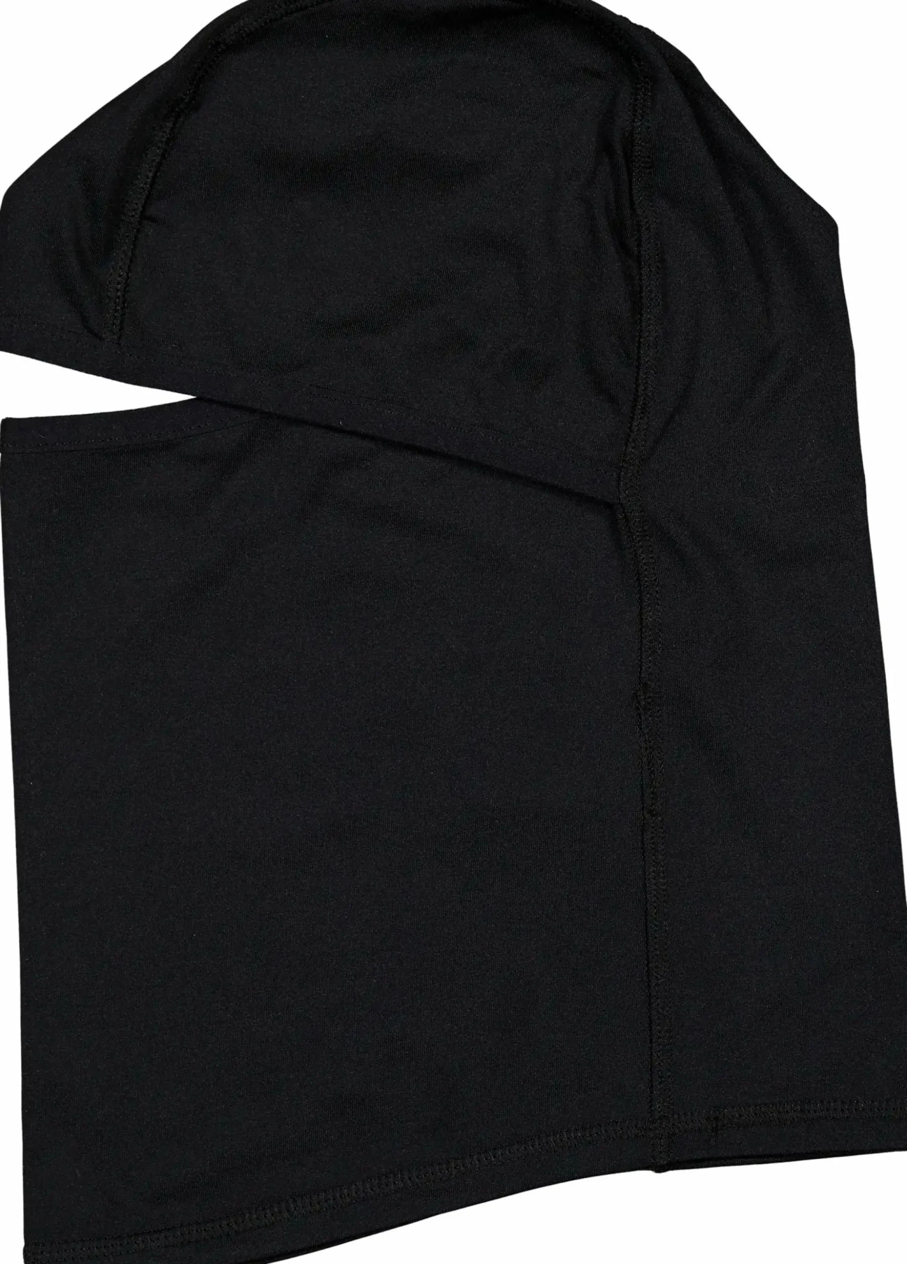 balaclava junior<SKI INDUSTRIES Hot