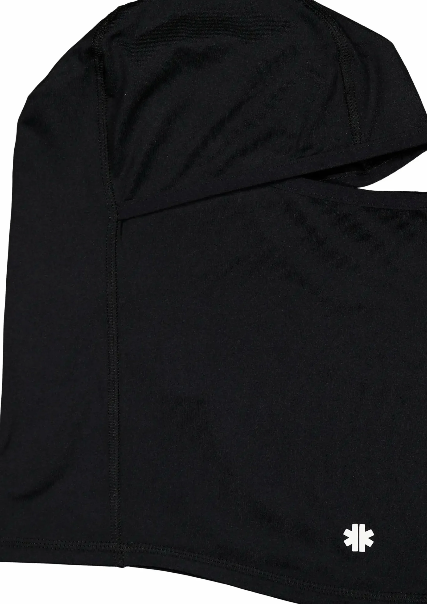 balaclava unisex<SKI INDUSTRIES Outlet