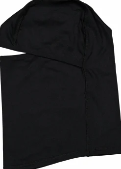 balaclava unisex<SKI INDUSTRIES Outlet