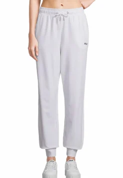 balimo sweatpants w<FILA New