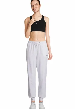 balimo sweatpants w<FILA New