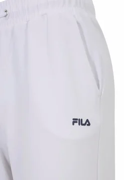 balimo sweatpants w<FILA New