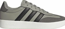 barreda<ADIDAS Best
