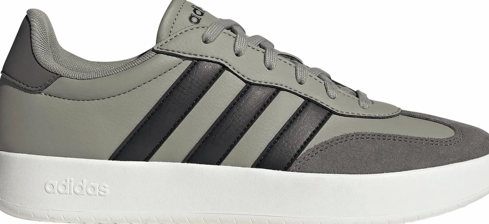 barreda<ADIDAS Best