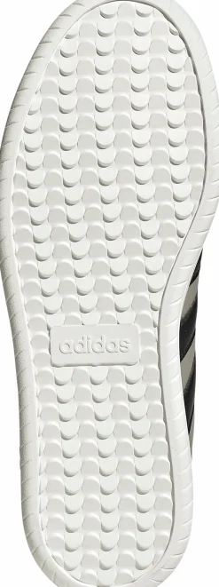 barreda<ADIDAS Best