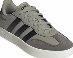 barreda<ADIDAS Best