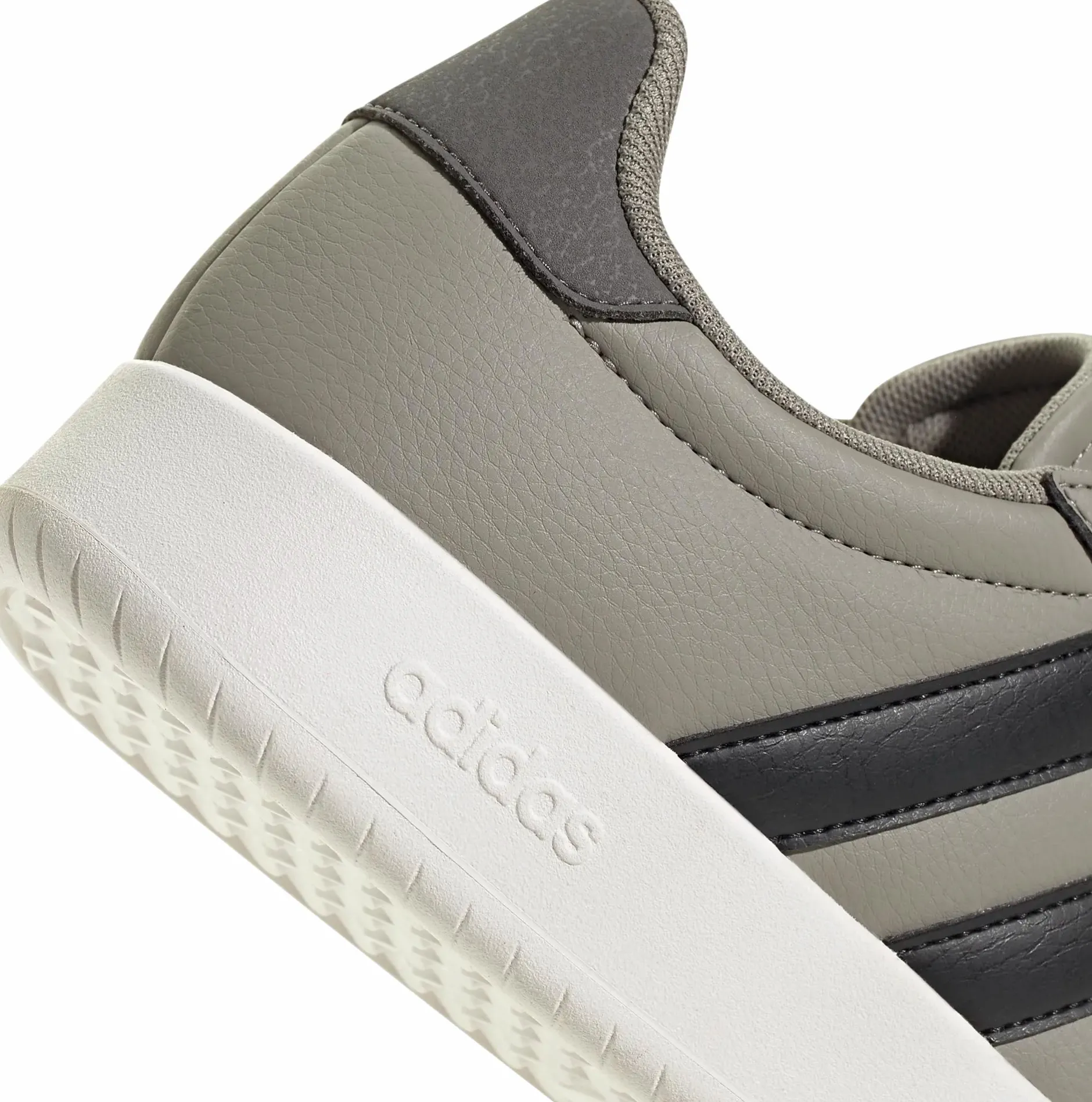 barreda<ADIDAS Best