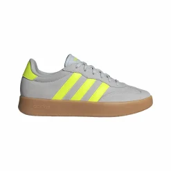 barreda<ADIDAS Discount