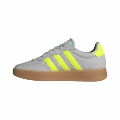 barreda<ADIDAS Discount