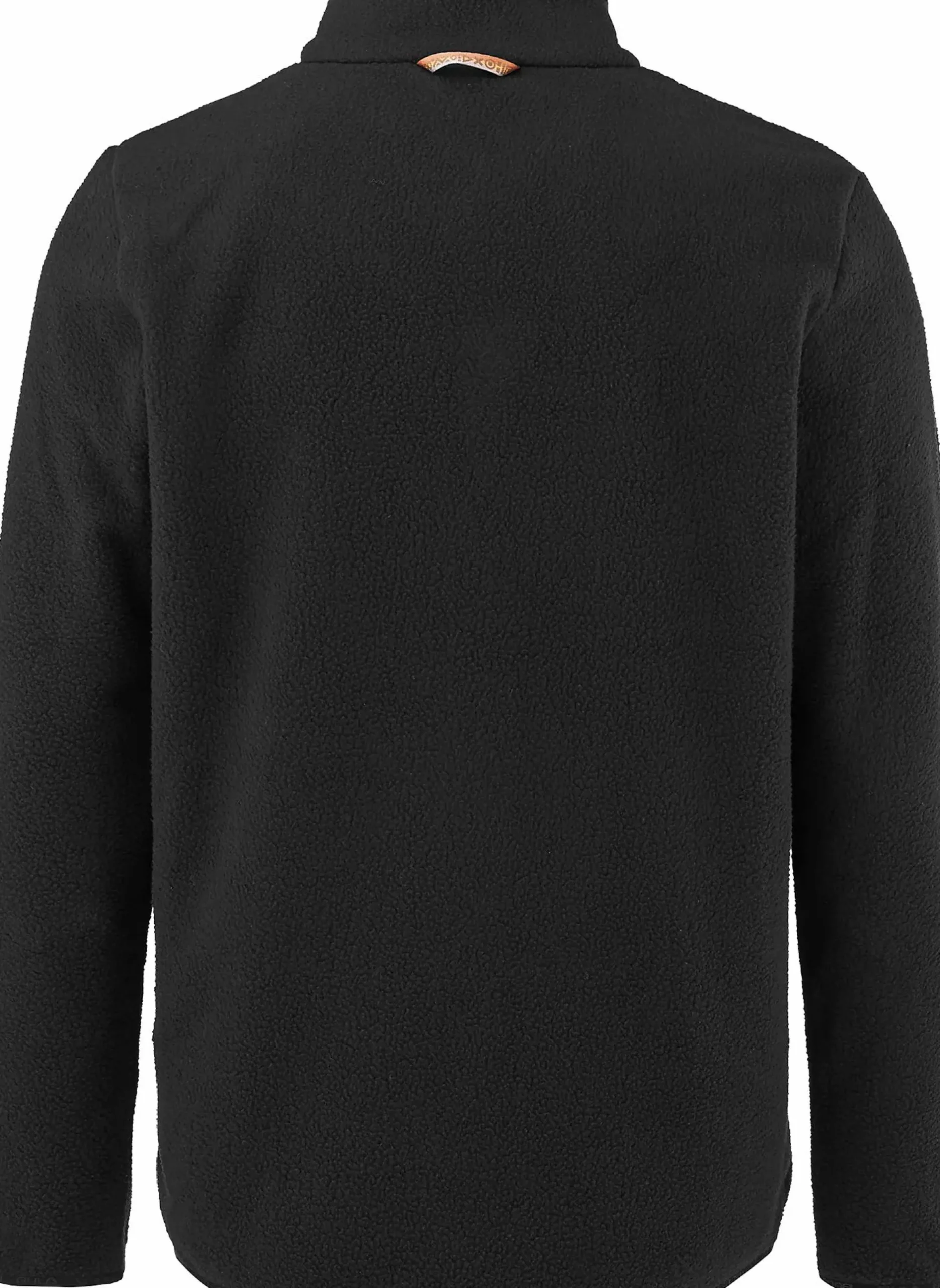 basecamp fleece jkt m<BULA