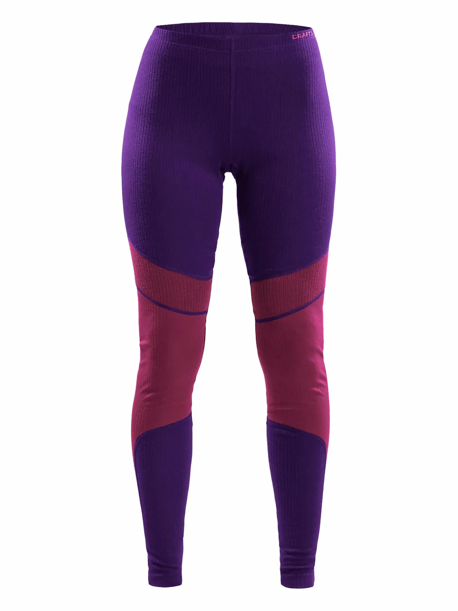 baselayer bottom w<CRAFT Online