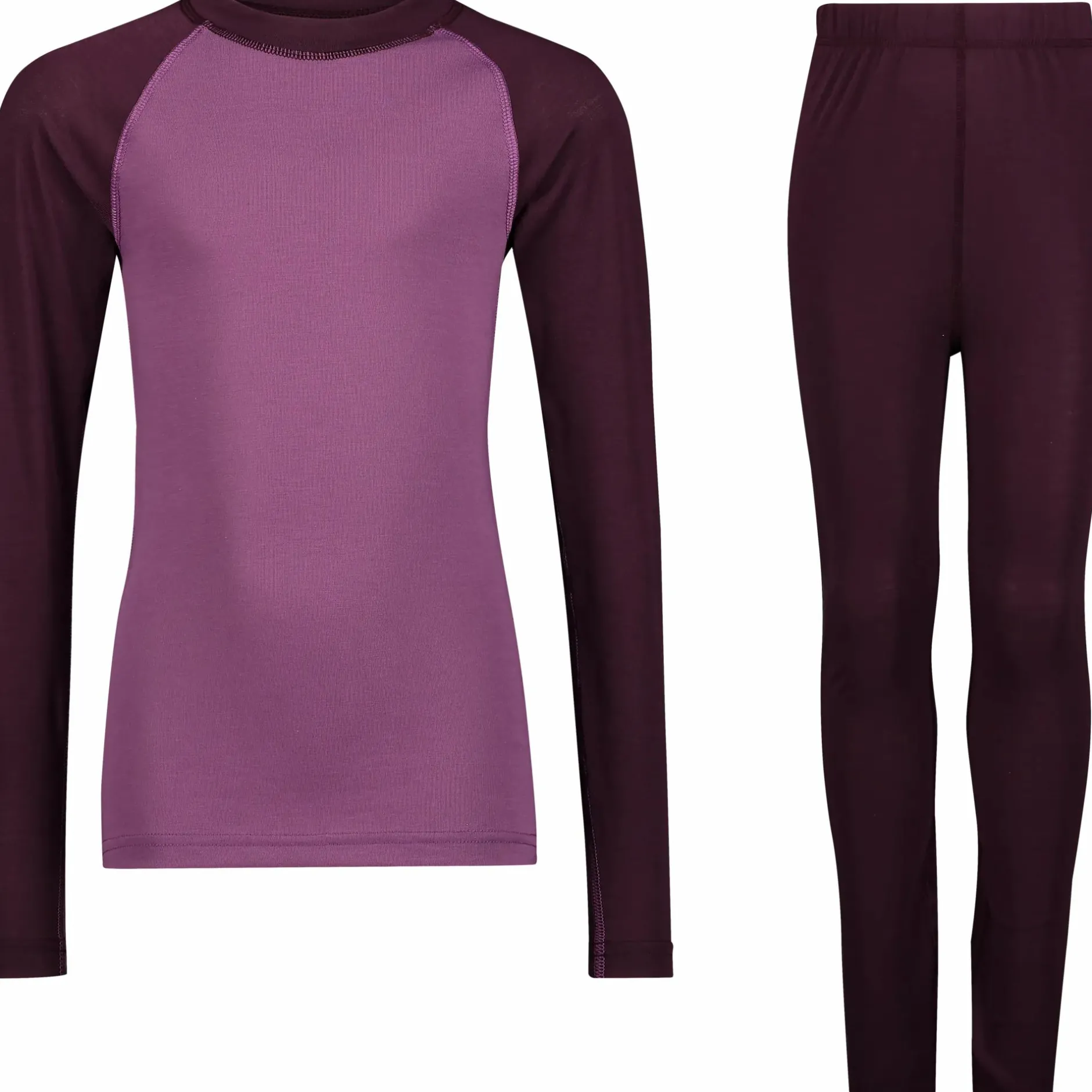 baselayer set, kerrasto, lasten<SKI INDUSTRIES Best