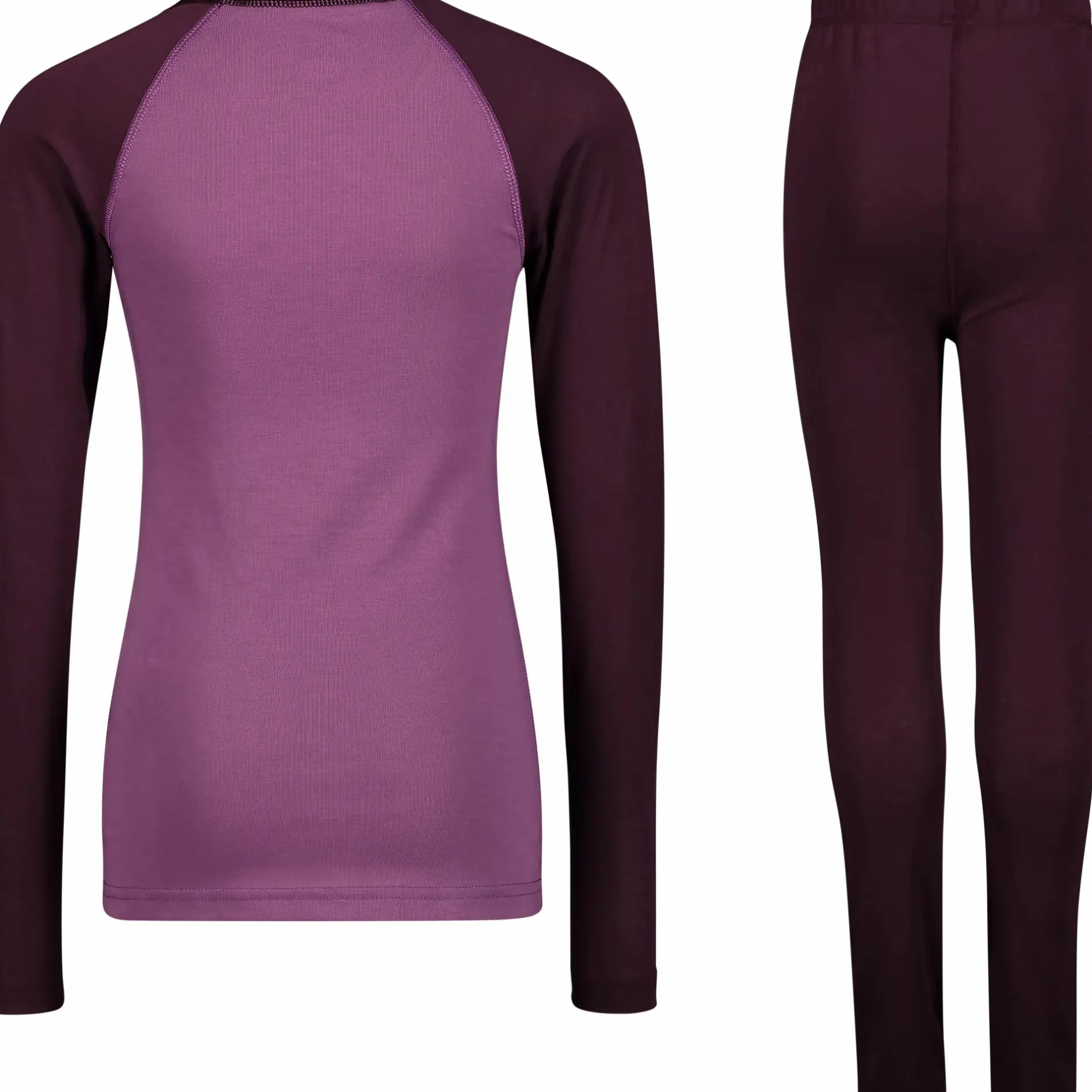 baselayer set, kerrasto, lasten<SKI INDUSTRIES Best