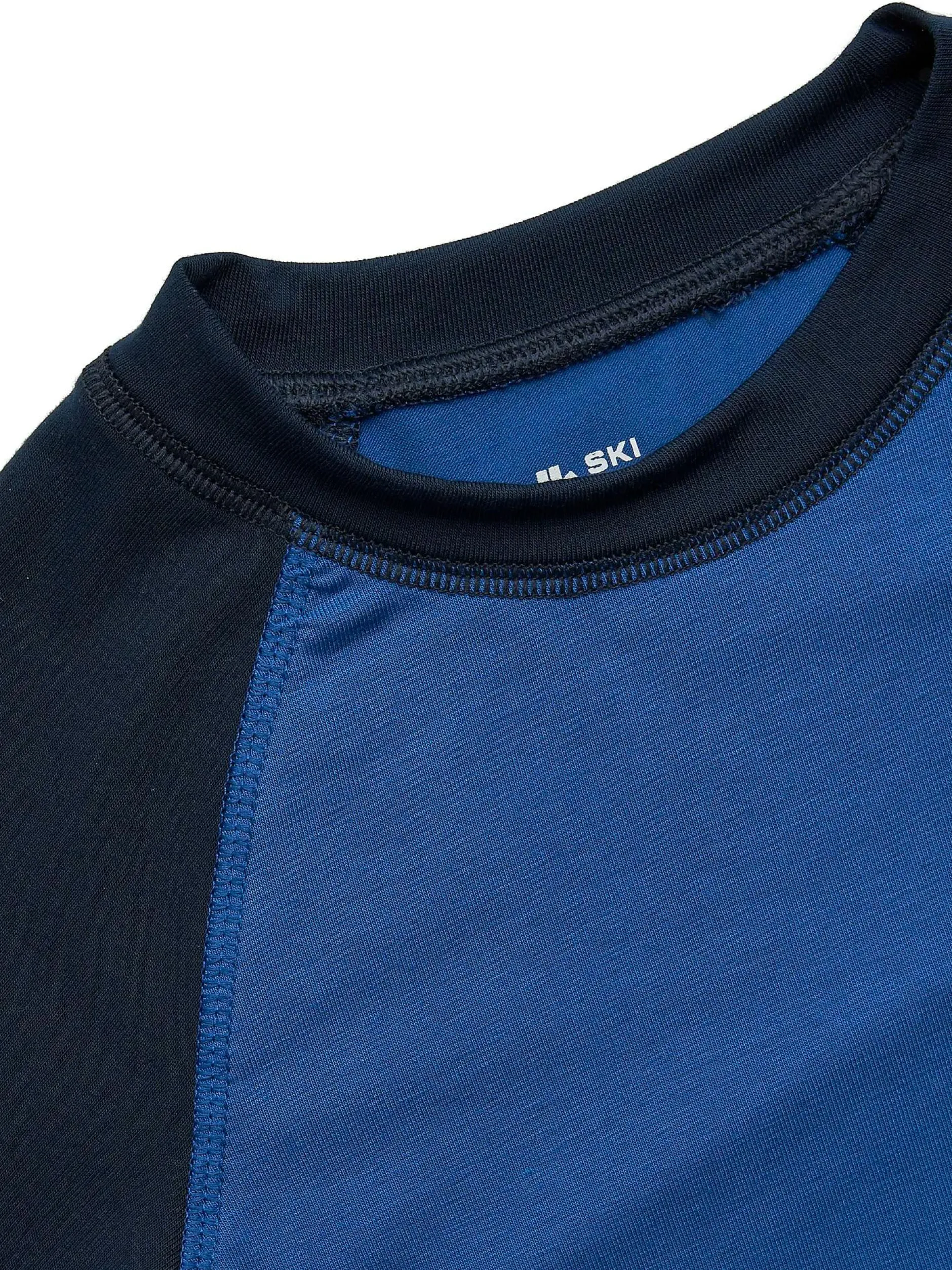 baselayer set, kerrasto, lasten<SKI INDUSTRIES Hot