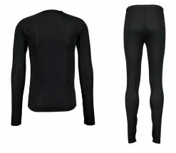 baselayer set, kerrasto, miesten<SKI INDUSTRIES Best