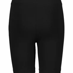 basic bike shorts jr<TAKEOFF Hot
