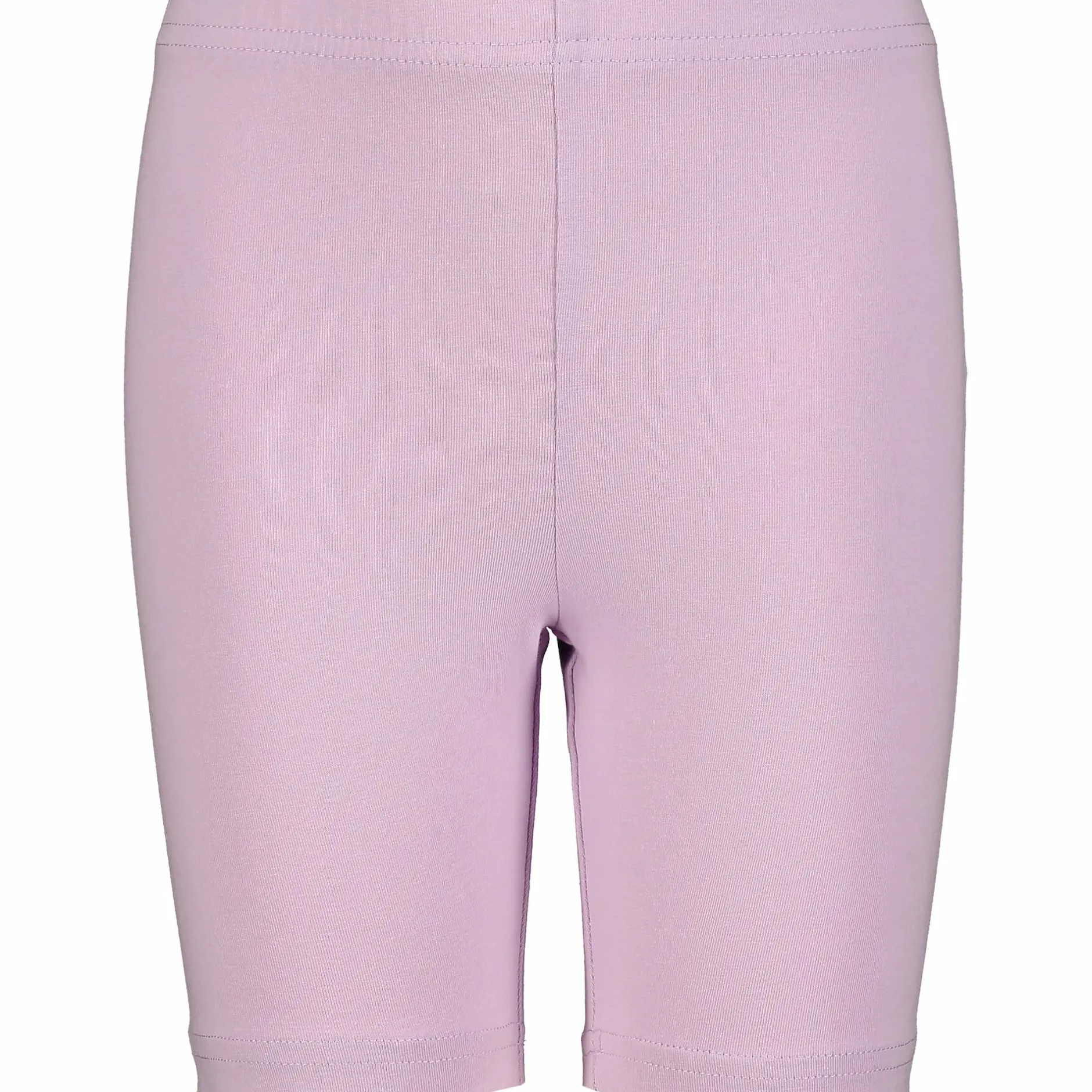 basic bike shorts jr<TAKEOFF