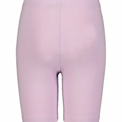 basic bike shorts jr<TAKEOFF