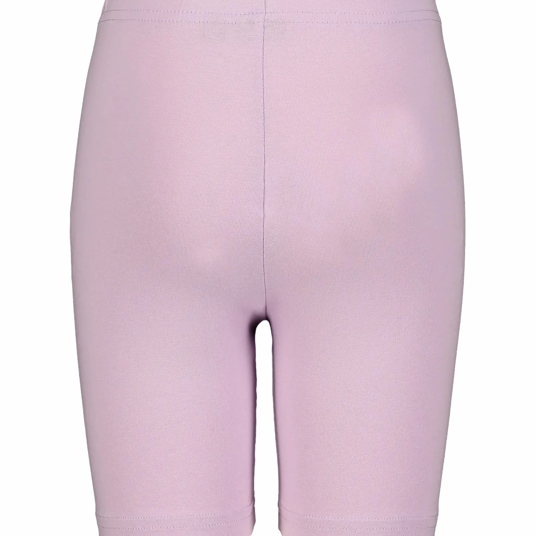 basic bike shorts jr<TAKEOFF