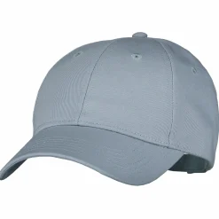 basic cap u<TAKEOFF Online