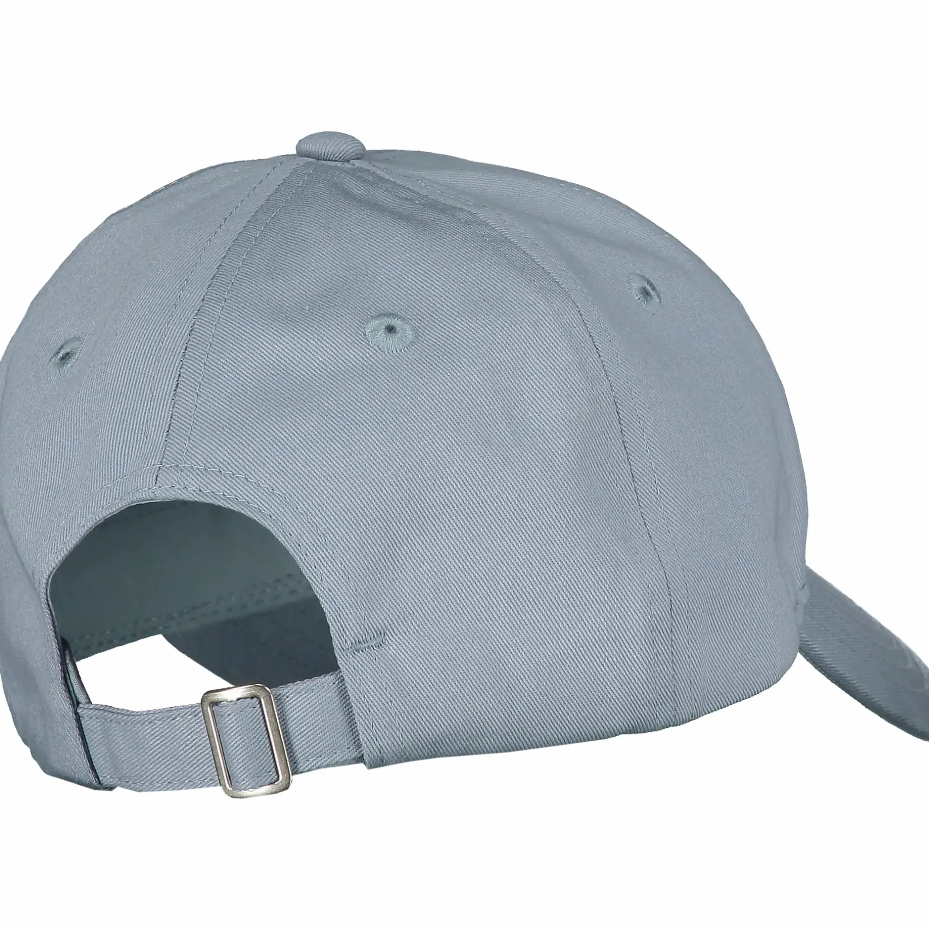 basic cap u<TAKEOFF Online