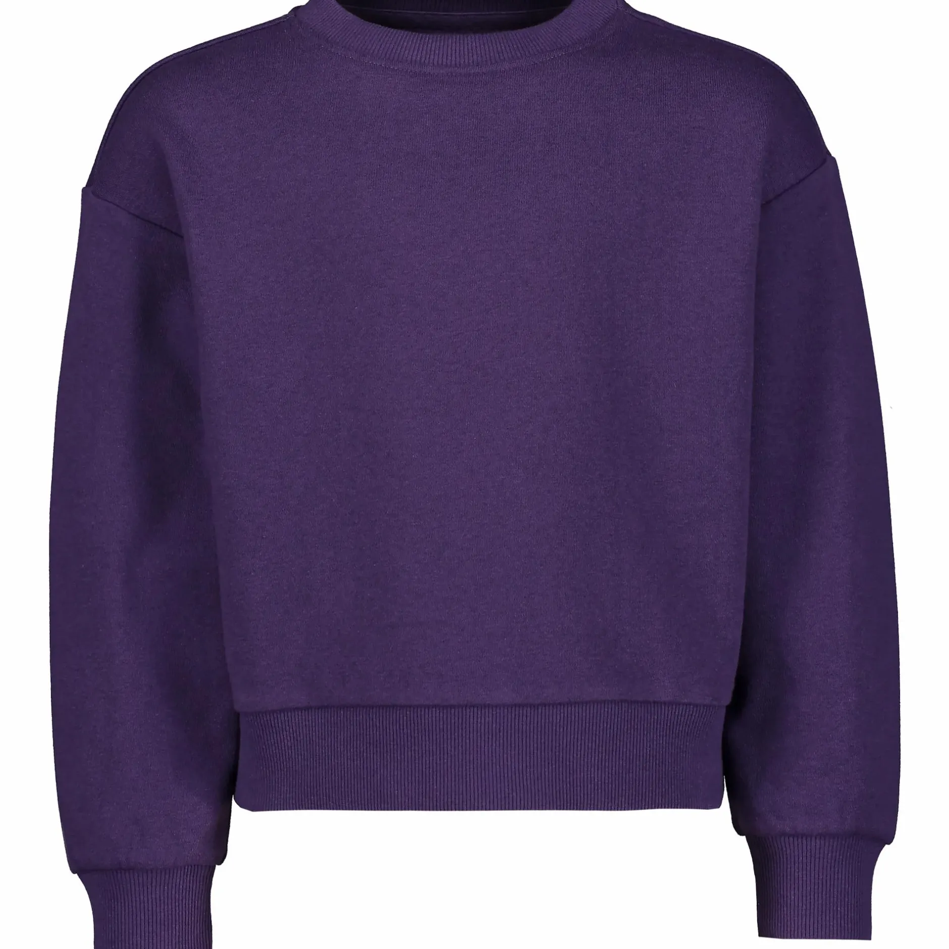 basic crewneck jr<TAKEOFF