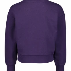basic crewneck jr<TAKEOFF