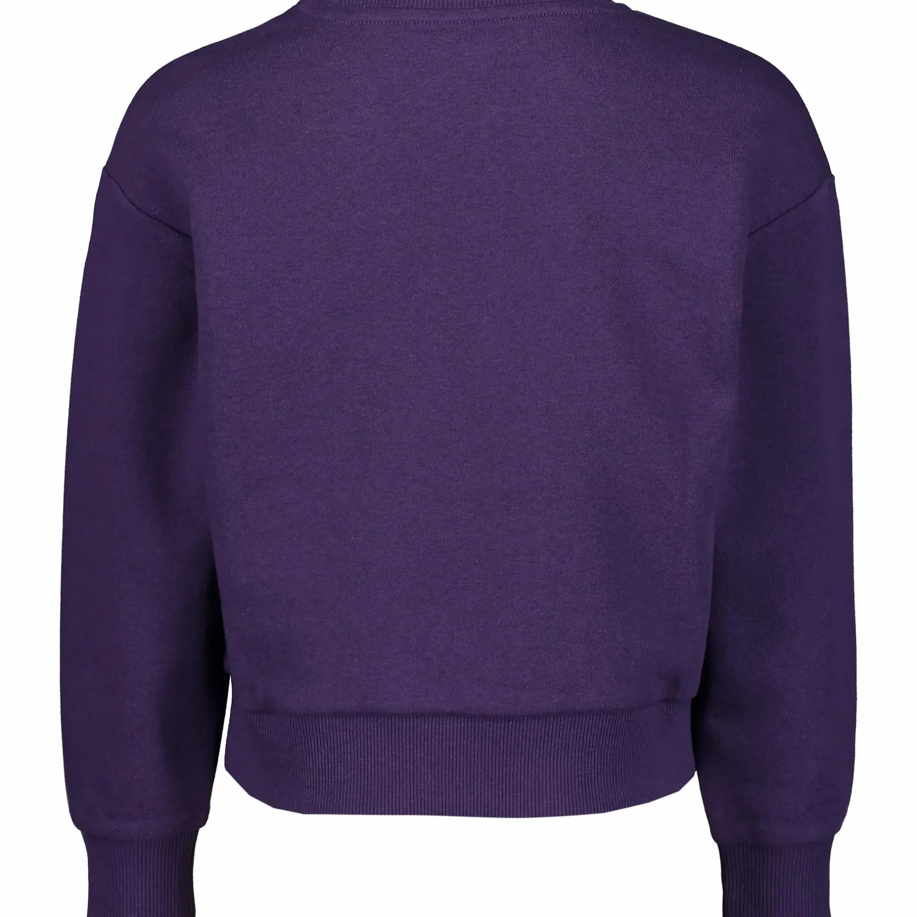basic crewneck jr<TAKEOFF