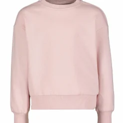 basic crewneck jr<TAKEOFF Online