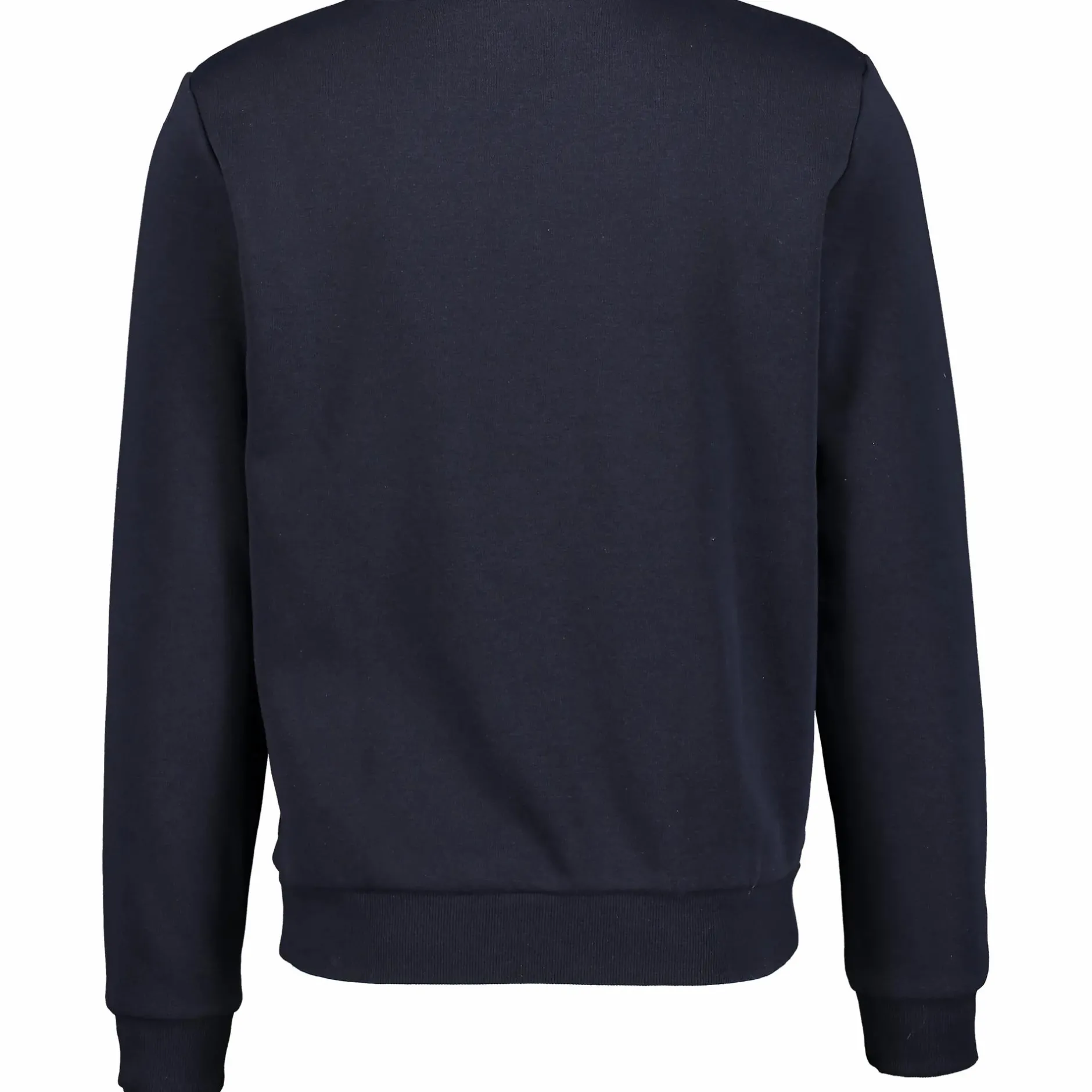 basic crewneck m<TAKEOFF Outlet