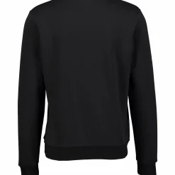 basic crewneck m<TAKEOFF New