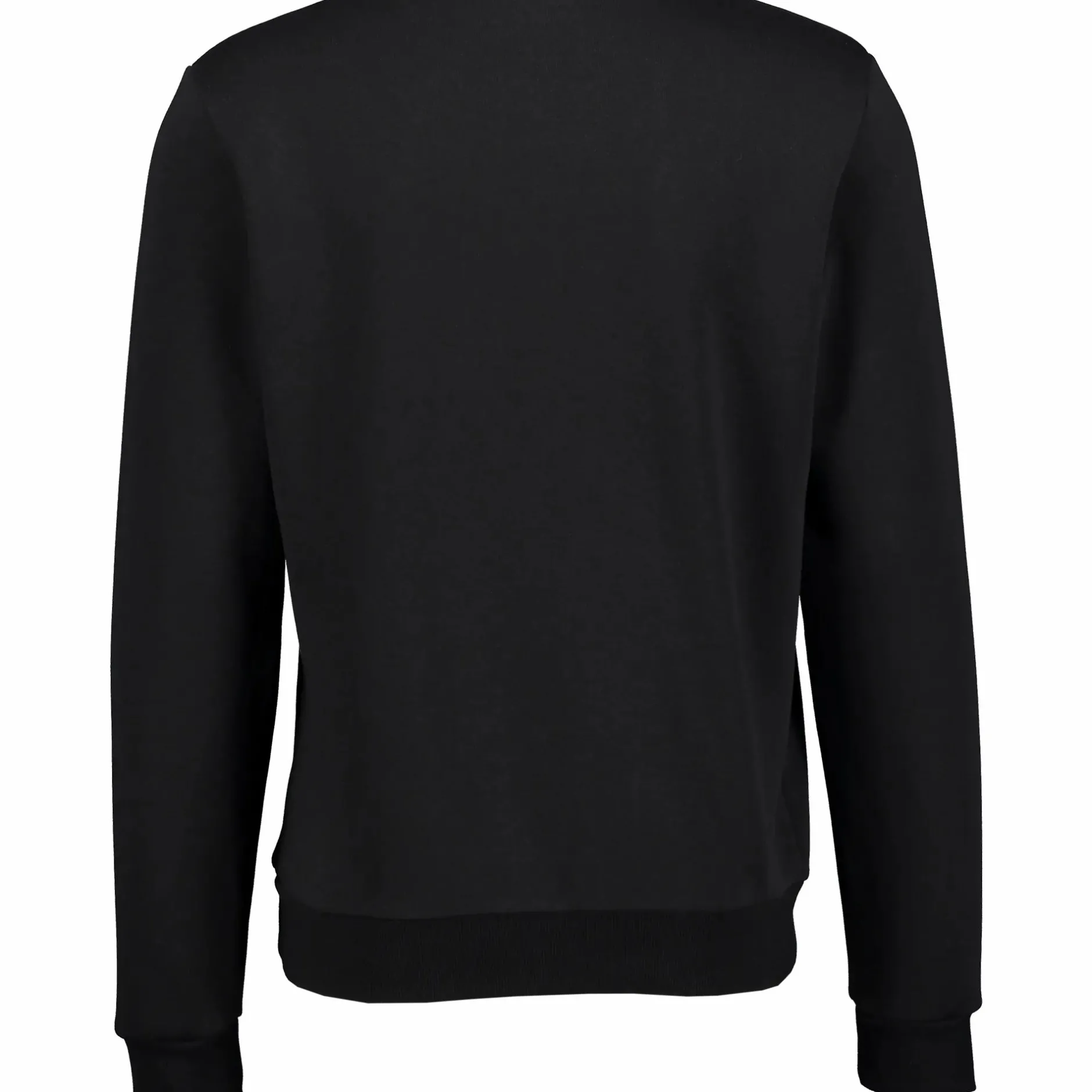 basic crewneck m<TAKEOFF New