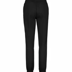 basic cuffed sweatpant, olohousut, naisten<TAKEOFF Best