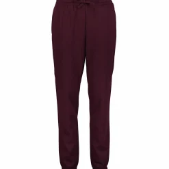 basic cuffed sweatpant, olohousut, naisten<TAKEOFF Clearance