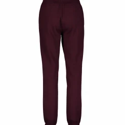 basic cuffed sweatpant, olohousut, naisten<TAKEOFF Clearance