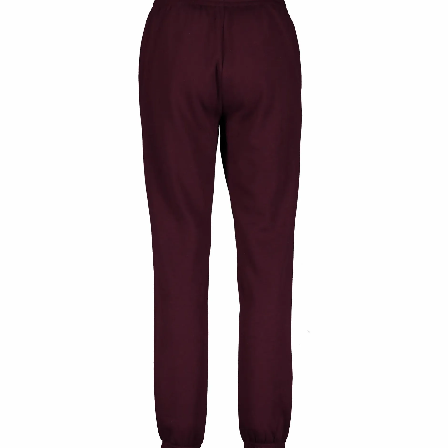 basic cuffed sweatpant, olohousut, naisten<TAKEOFF Clearance
