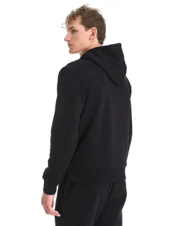 basic hood m<TAKEOFF Outlet
