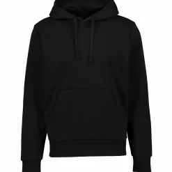 basic hood m<TAKEOFF Outlet