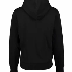 basic hood m<TAKEOFF Outlet