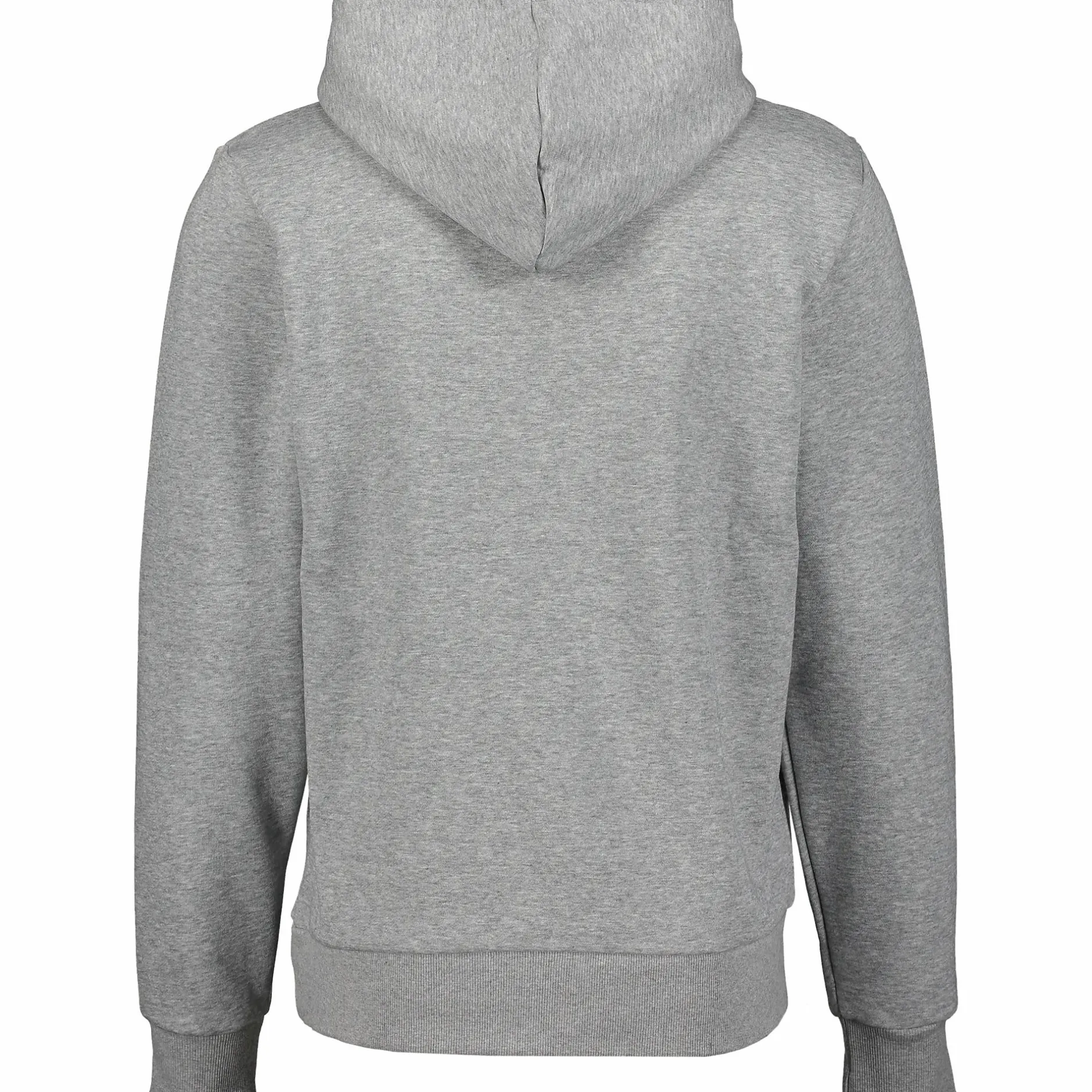 basic hood m<TAKEOFF Outlet